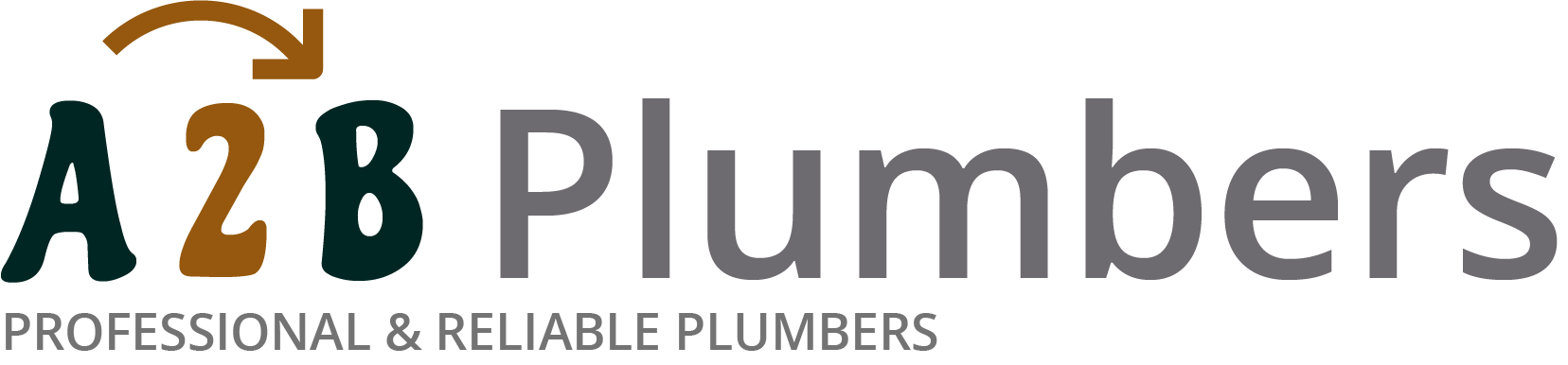 If you need a boiler installed, a radiator repaired or a leaking tap fixed, call us now - we provide services for properties in Penzance and the local area.