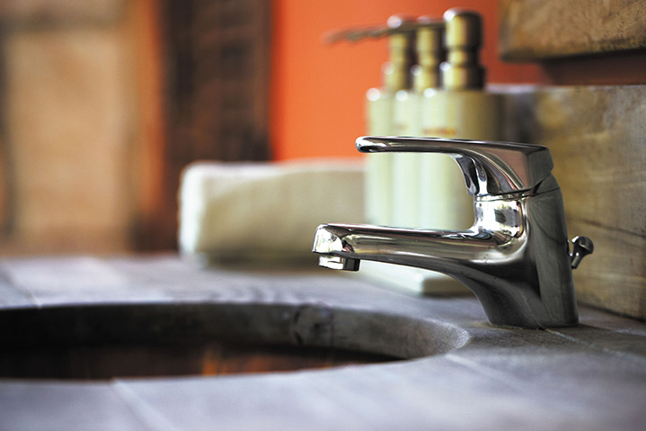 A2B Plumbers are able to fix any leaking taps you may have in Penzance. 
